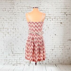 Marc‎ by Marc Jacobs Dress